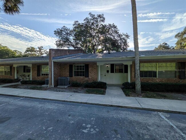 450 Cherrywood Gardens Dr in Maitland, FL - Building Photo - Building Photo