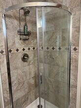 12191 Tecumseh Trl, Unit Furnished Studio Apt in Conifer, CO - Building Photo - Building Photo