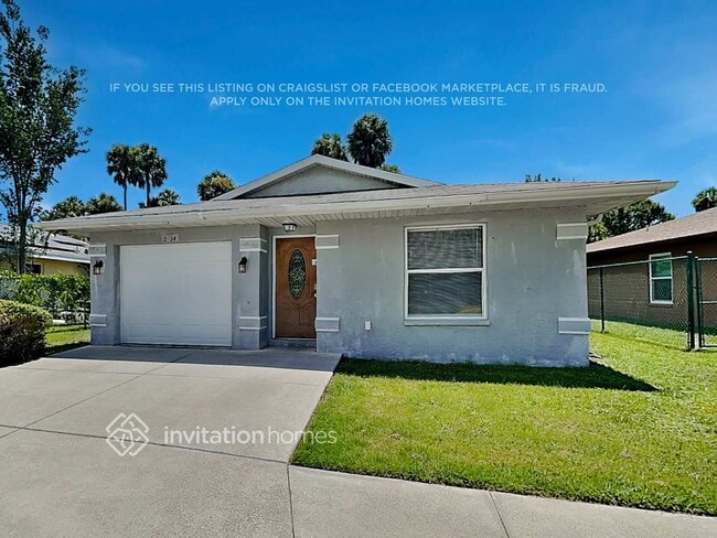 property at 2824 31st Ave E