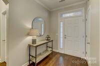 1033 Market St in Fort Mill, SC - Building Photo - Building Photo