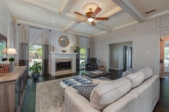6015 Clear Bay Dr in Dallas, TX - Building Photo - Building Photo