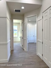 2761 Edington Dr in Titusville, FL - Building Photo - Building Photo