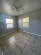 767-767 22nd Ave S in St. Petersburg, FL - Building Photo - Building Photo