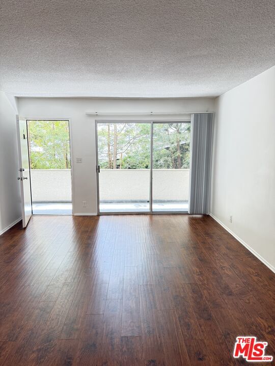 1138 11th St in Santa Monica, CA - Building Photo - Building Photo