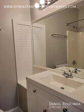 1415 Dean St-Unit -218 in Ft. Myers, FL - Building Photo - Building Photo