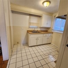 153 Steko Ave in Rochester, NY - Building Photo - Building Photo