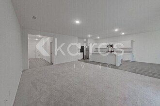 631 Castillo Dr in Loris, SC - Building Photo - Building Photo