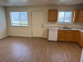 2455 W 450 N in Tremonton, UT - Building Photo - Building Photo
