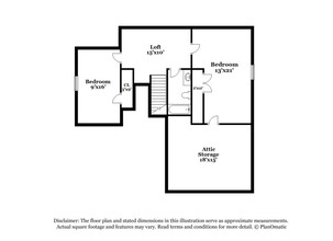 442 Tulane Ct in Murfreesboro, TN - Building Photo - Building Photo