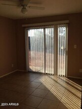 1333 W 5th St in Tempe, AZ - Building Photo - Building Photo