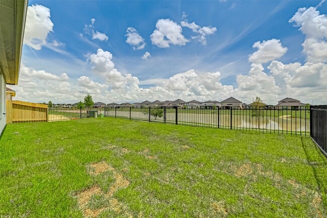 28451 Hazel Trl in Katy, TX - Building Photo - Building Photo