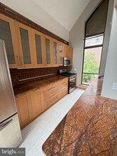 503 Spruce St in Philadelphia, PA - Building Photo - Building Photo