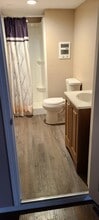 1023 7th Ave N, Unit B in Great Falls, MT - Building Photo - Building Photo