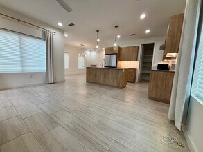 510 Deer Path Lp in Laredo, TX - Building Photo - Building Photo