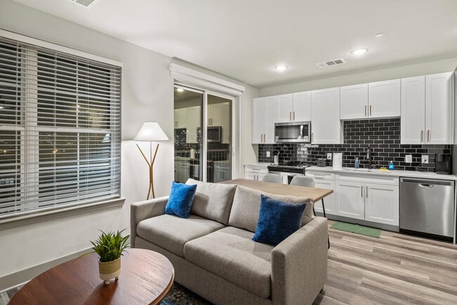 1801 State St in Nashville, TN - Building Photo - Building Photo