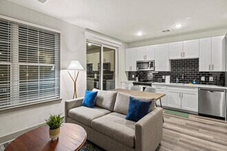 1801 State St in Nashville, TN - Building Photo - Building Photo