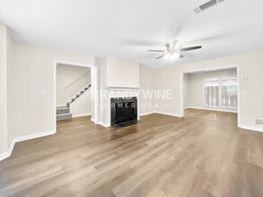 4183 Elder Ln in Duluth, GA - Building Photo - Building Photo