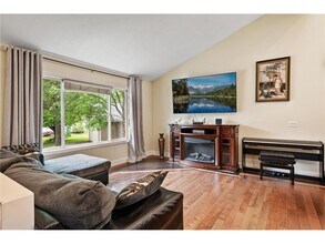 14581 Natchez Cir in Savage, MN - Building Photo - Building Photo