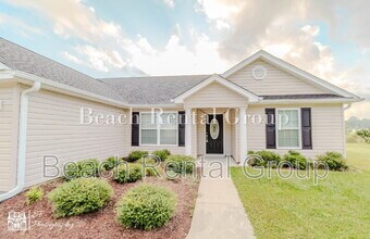 246 Macarthur Dr in Conway, SC - Building Photo - Building Photo