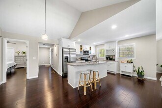 1947 Maywood Pl NW in Atlanta, GA - Building Photo - Building Photo