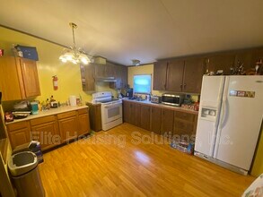 3308 Old Stage Rd in Wytheville, VA - Building Photo - Building Photo