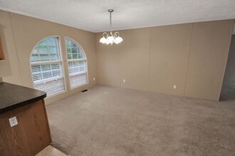 5161 Good Hope Rd in Lanexa, VA - Building Photo - Building Photo