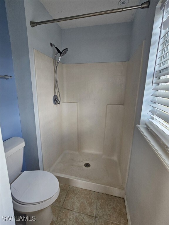 property at 2412 King Ave N
