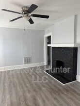 1587 Olympian Cir SW in Atlanta, GA - Building Photo - Building Photo