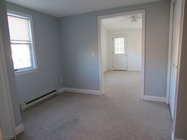 property at 86 Bridge St
