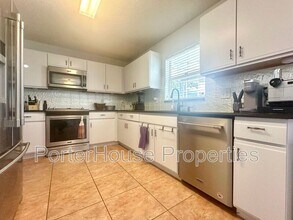15061 Waterford Chase Pkwy in Orlando, FL - Building Photo - Building Photo