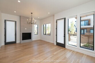 3344 NW Celilo Ln in Bend, OR - Building Photo - Building Photo