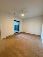 2623 Keene St in Houston, TX - Building Photo - Building Photo