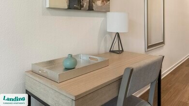 515 Corso Ln, Unit 903 in Davenport, FL - Building Photo - Building Photo