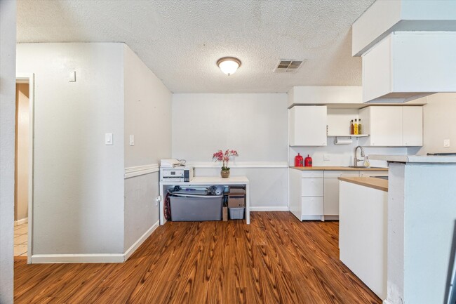 property at 5707 Cripple Brook Ct