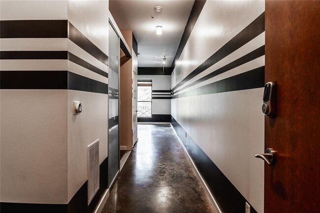 property at 333 Nelson St SW
