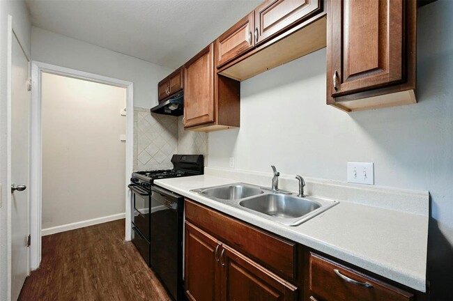 4802 W Wind Trail in Austin, TX - Building Photo - Building Photo