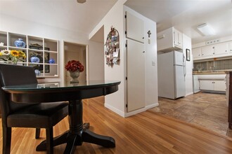 4514 3rd St in La Mesa, CA - Building Photo - Building Photo
