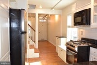 26 E Wheeling St photo'