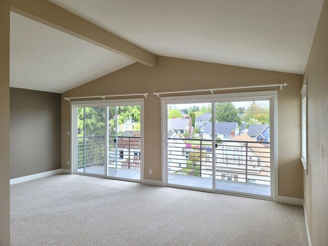 property at 2830 NW 56th St