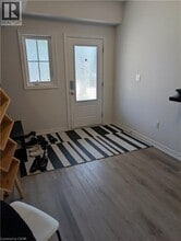 124 Compass Trail in Cambridge, ON - Building Photo - Building Photo