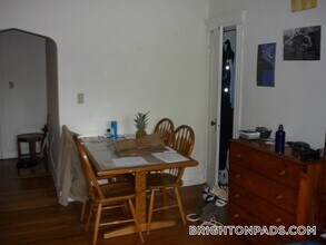 70 Strathmore Rd in Boston, MA - Building Photo - Building Photo