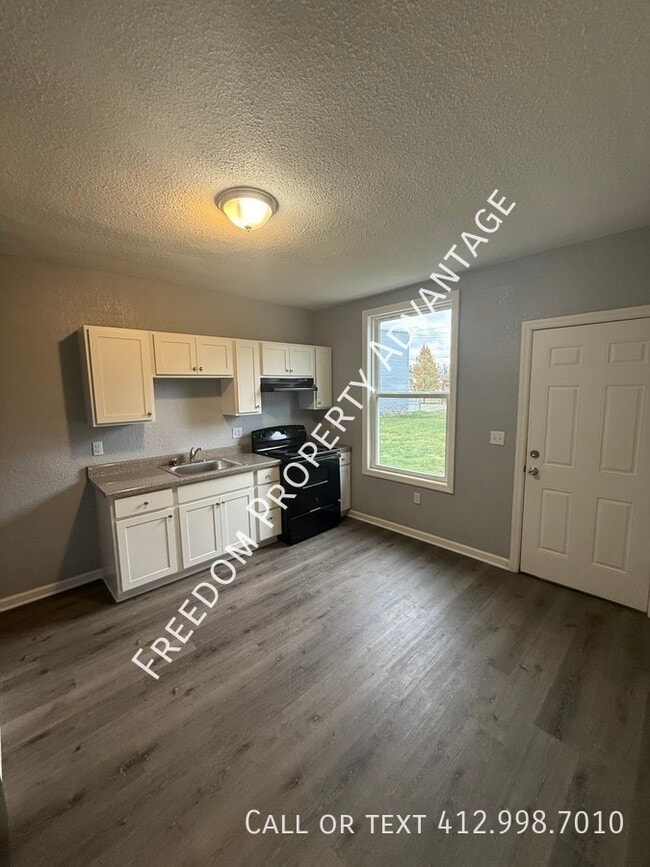 property at 7818 Formosa Way