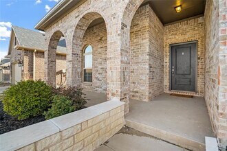 708 Guthrie Ln in McKinney, TX - Building Photo - Building Photo