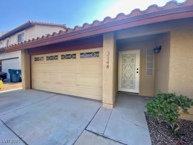 property at 3144 Ivory Coast Dr