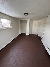 31 Nutt Ave in Uniontown, PA - Building Photo - Building Photo