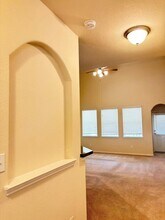 14246 Dos Palos Dr in Houston, TX - Building Photo - Building Photo