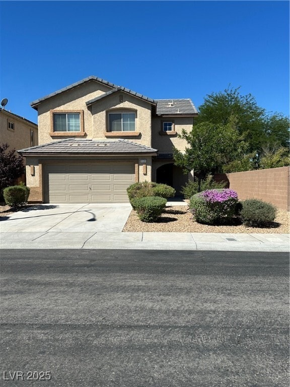 property at 1121 Autumn Grass St