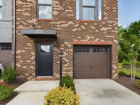 301 W 20th St in Richmond, VA - Building Photo