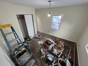 188 Broadway in Huntington Station, NY - Building Photo - Building Photo