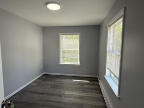 22 Boyden St in Worcester, MA - Building Photo - Building Photo